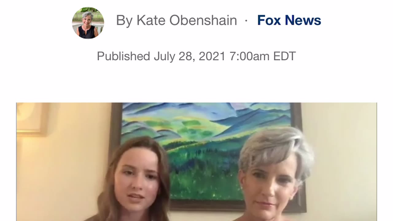 Ep. 222 "Lucy and Kate" by Patrick Henry The Batman