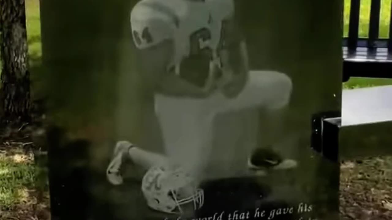 STUPID IDEAS - VOL. 423: RUNNING RED LIGHTS