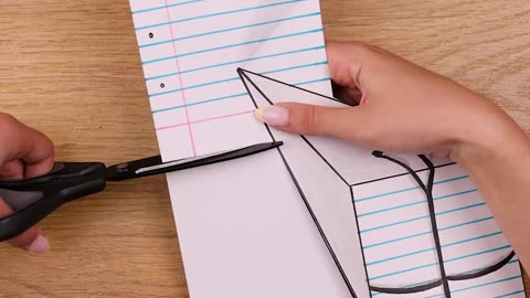 Fun optical illusion you can try with your friends.hd