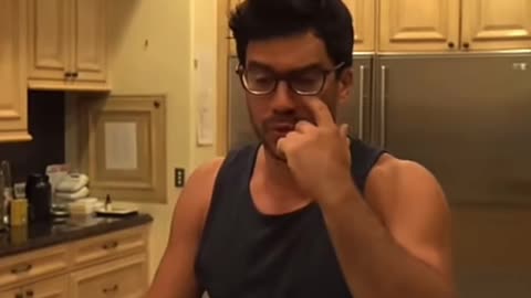 Just some advice from a trusted source - @TaiLopez