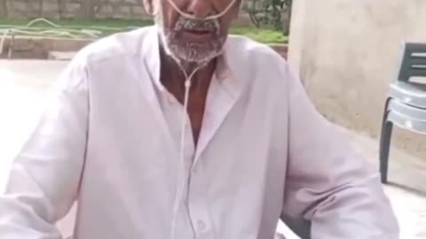 Ma Ma Qadeer A Social and Human Right Activist Diseased