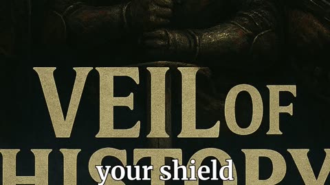 Stamford Bridge (1066) – Viking Twilight