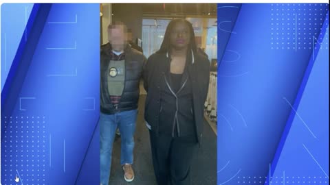 2026-0123 SLA STREAMCAST