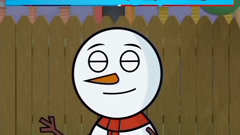 Quick Educational Riddle 🧠 | Test Your Mind in Seconds