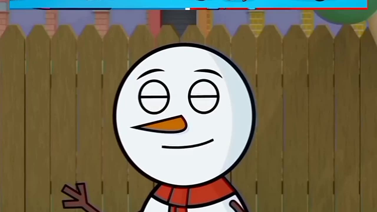 Quick Educational Riddle 🧠 | Test Your Mind in Seconds