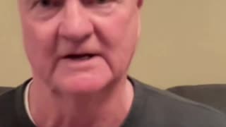 A HEARTWARMING CONNECTION WITH JEAN BELIVEAU