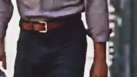 Van Damme jean Claude #shorts #shortsfeed #shortsbeta #vandamme#jvcd