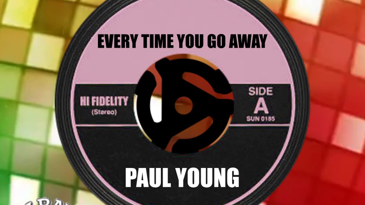 #1 SONG THIS DAY IN HISTORY!