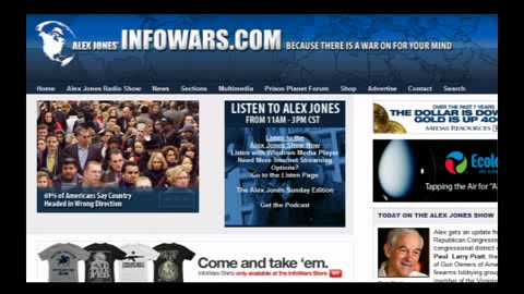 IW Archives 2010 Mar 04