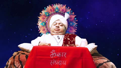 True incident of father son conflict