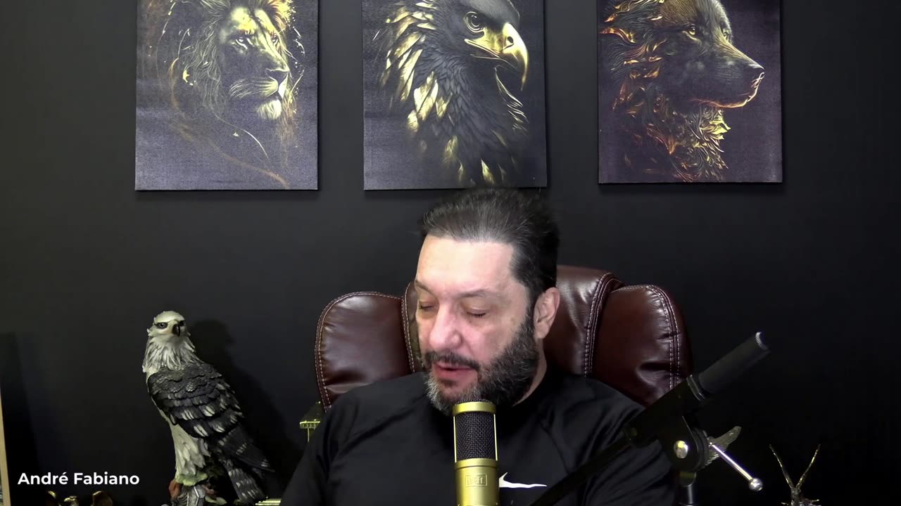 QUARTA-FEIRA COM DEUS!!!