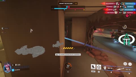 suffering like i deserve | VARIETY VIBIN