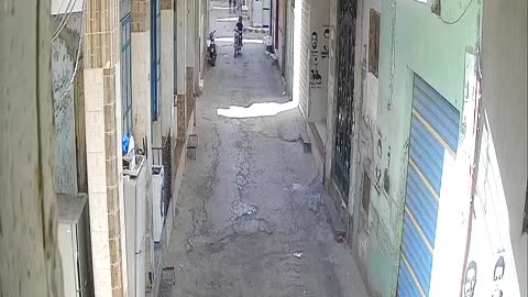 Camera1_arb_arb_20251022110000_20251022115129_593128