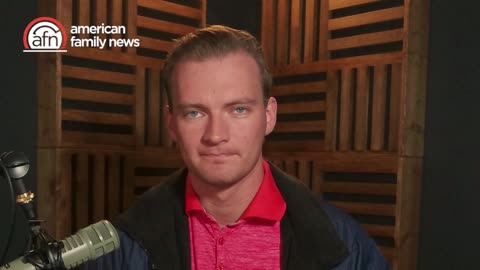 AFN News Update | December 10, 2025