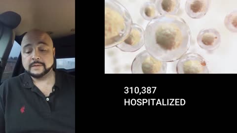 Highly Censored Update The Dawn of The 144,000 Nov 2025