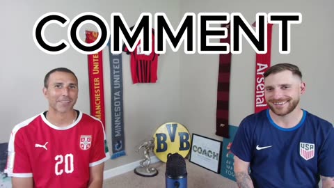 Episode 9 - Season 1 Finale! w/ Logan Confer