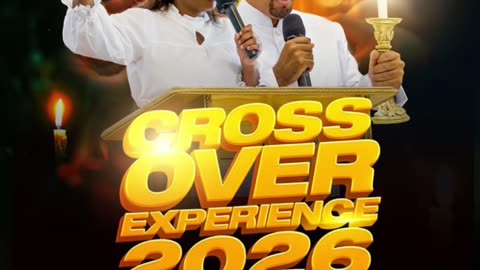 𝐀 𝐍𝐢𝐠𝐡𝐭 𝐨𝐟 𝐖𝐨𝐫𝐬𝐡𝐢𝐩, 𝐑𝐞𝐟𝐥𝐞𝐜𝐭𝐢𝐨𝐧, 𝐚𝐧𝐝 𝐆𝐨𝐝’𝐬 𝐏𝐫𝐞𝐬𝐞𝐧𝐜𝐞