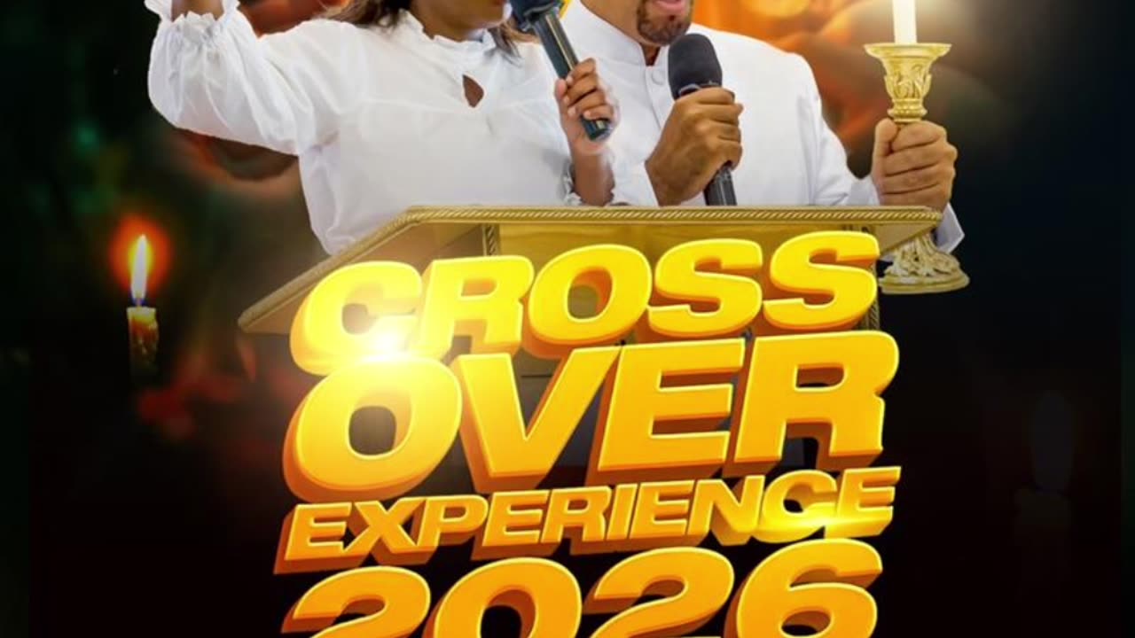 𝐀 𝐍𝐢𝐠𝐡𝐭 𝐨𝐟 𝐖𝐨𝐫𝐬𝐡𝐢𝐩, 𝐑𝐞𝐟𝐥𝐞𝐜𝐭𝐢𝐨𝐧, 𝐚𝐧𝐝 𝐆𝐨𝐝’𝐬 𝐏𝐫𝐞𝐬𝐞𝐧𝐜𝐞