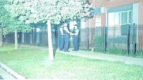 POLICE ACTIVITY #cops #police #lawenforcement