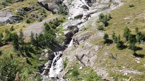 Daily Horoscope | Scorpio 🌟