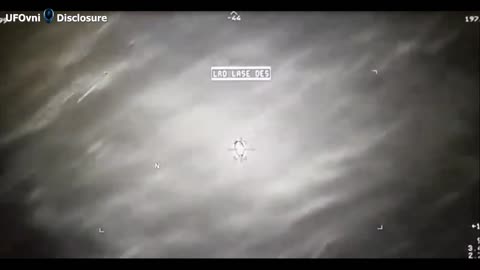 Attaque d’un missile, 3 drones se séparent vite