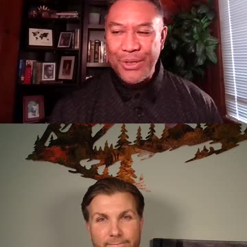 Desire in Your Heart Instead of Attachment to the Outcome