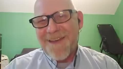 Be Prepared, Christian! I Dare to Tell the Truth Podcast