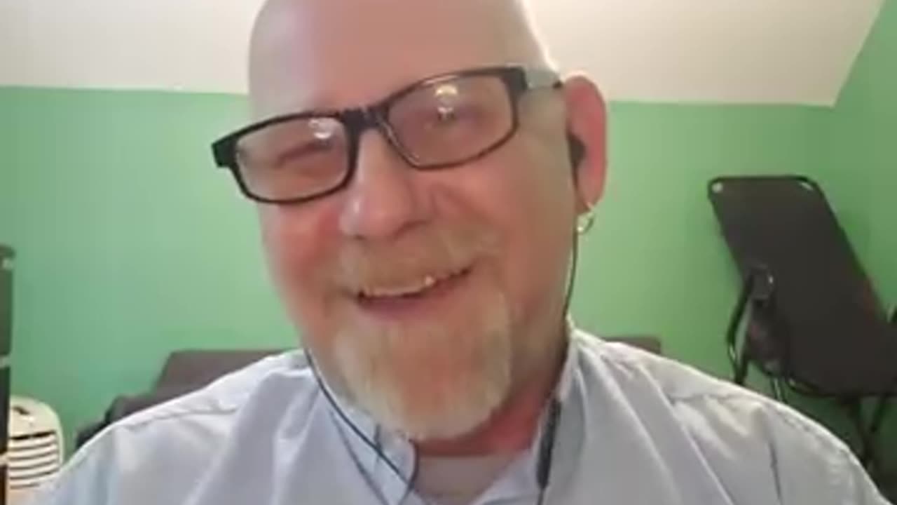 Be Prepared, Christian! I Dare to Tell the Truth Podcast