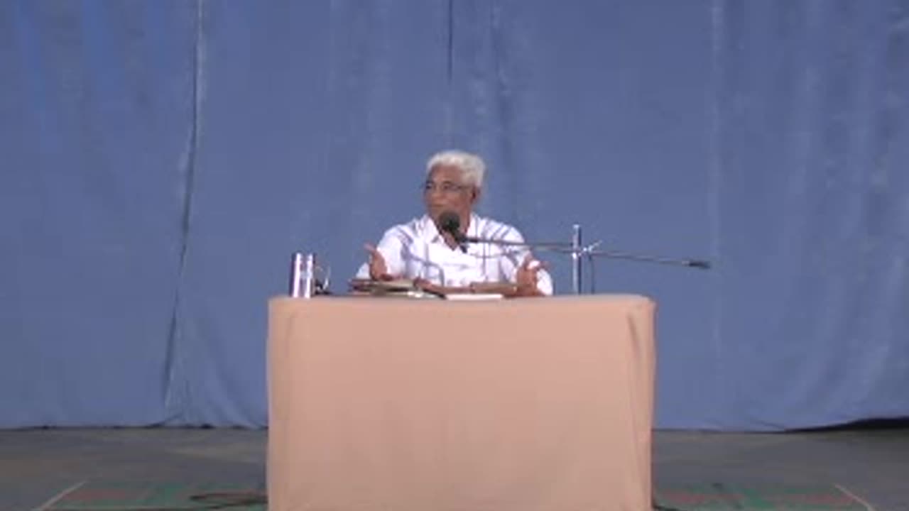 20110121_Kthmnglm_ChrchBrideFmlyFGod_e03_M