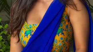 Kill your bomb figure 🤤 | Donald Trump | fuck | xxx | sexy | hot girl
