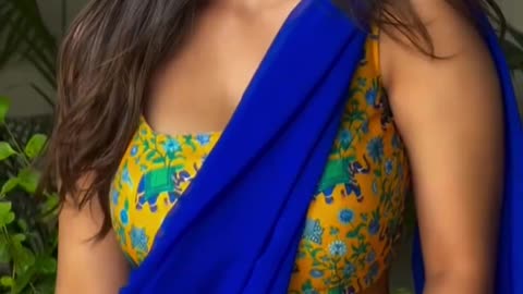 Kill your bomb figure 🤤 | Donald Trump | fuck | xxx | sexy | hot girl