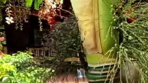 God be prepared to create a new society free of control based only on free will happy blessed times.