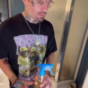 Ep. 515 "Botany 101" by Patrick Henry The Batman