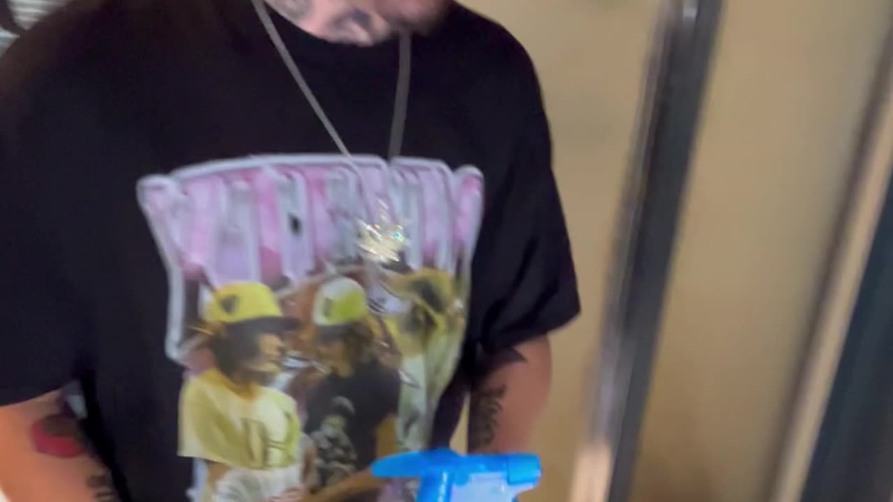 Ep. 515 "Botany 101" by Patrick Henry The Batman