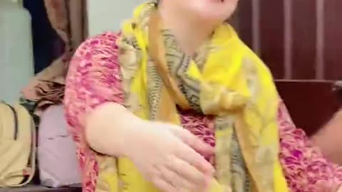 Your face is like flowers - Phoolon sa Chehra Tera