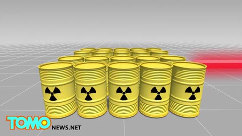 Iran nuclear deal: Tehran and six world powers reach historic deal in Vienna - TomoNews