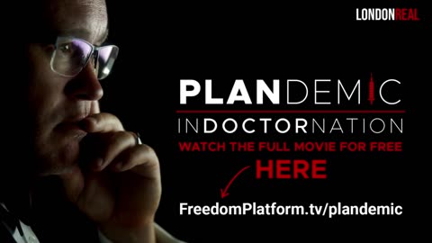 Preparing for Acting-Out the Plandemic Of 2020 Event 201