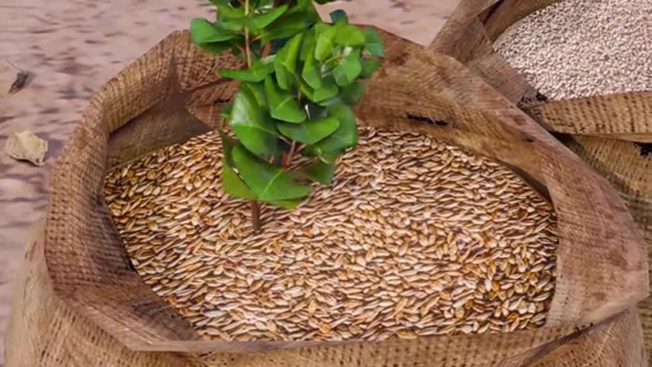 weirdest test of ancient egypt