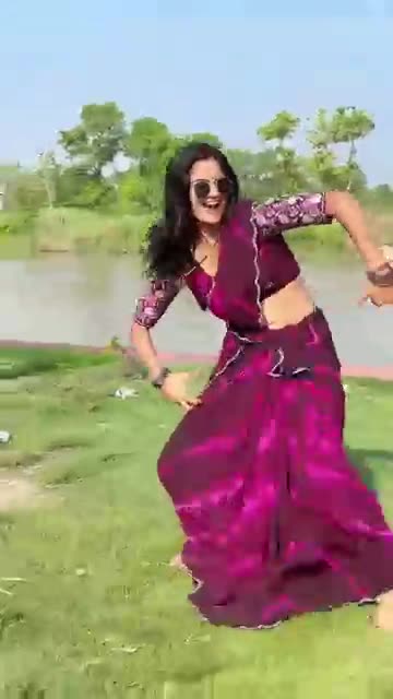 #Video | Chapra Ke Boss| #AnkitVirat Yadav| छपरा के बॉस | Ft,Princess Priti | Rap Song 2025