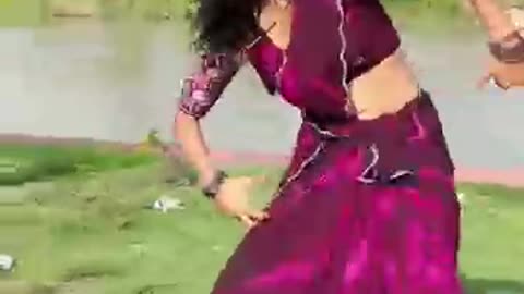#Video | Chapra Ke Boss| #AnkitVirat Yadav| छपरा के बॉस | Ft,Princess Priti | Rap Song 2025