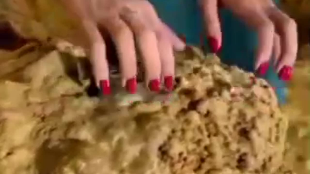 wondres of the world