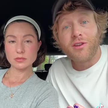 This video makes me want more deportations.