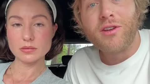 This video makes me want more deportations.
