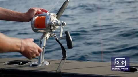 Greatest Swordfish Fishing in the World_part12