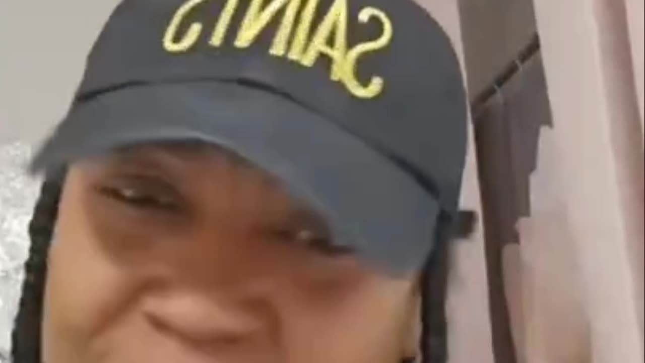 Is Antoine Massey a Monster or a Victim? The Shocking Family Defense