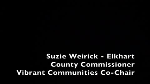 2024 Vibrant Communities – Nappanee