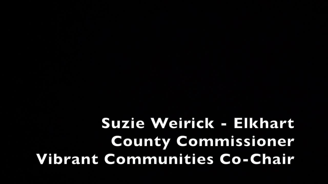 2024 Vibrant Communities – Nappanee