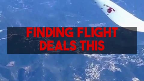 Business Class Airfare Deal - China Eastern $2,174 (Bali to Madrid) Business Class