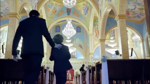 La Piloto 2 Temporada - Capitulo 01