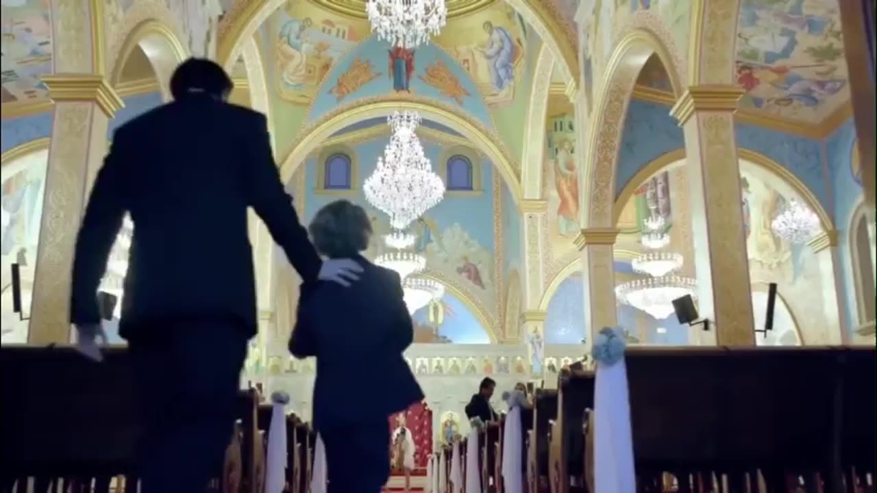 La Piloto 2 Temporada - Capitulo 01